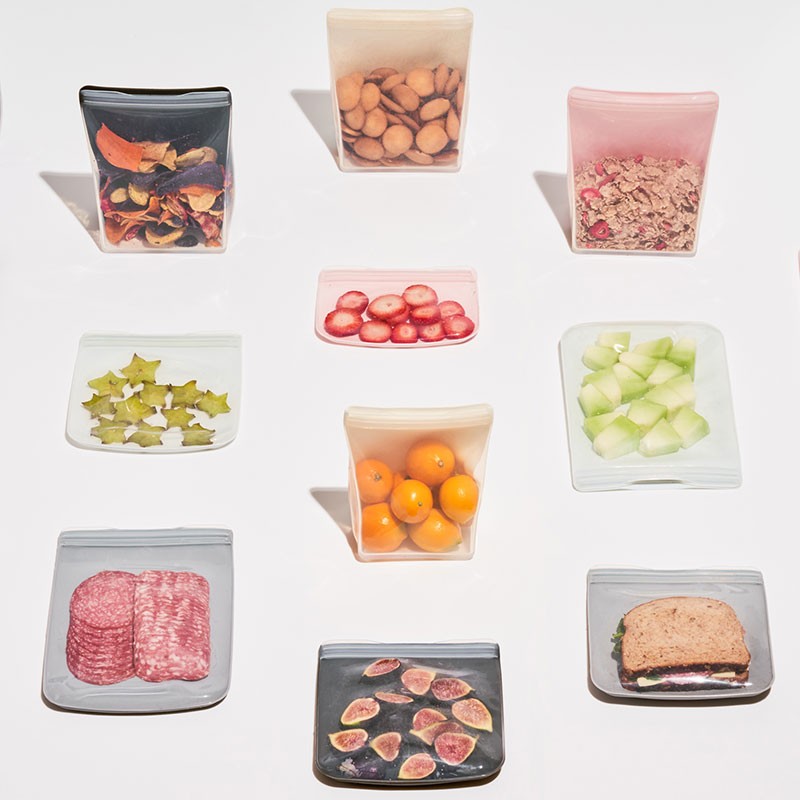 10 oz. Porter Bag