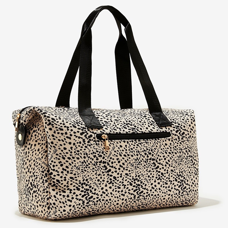 Weekender Bag