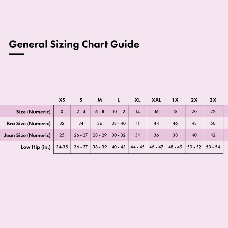 Of Paradise Top - XS