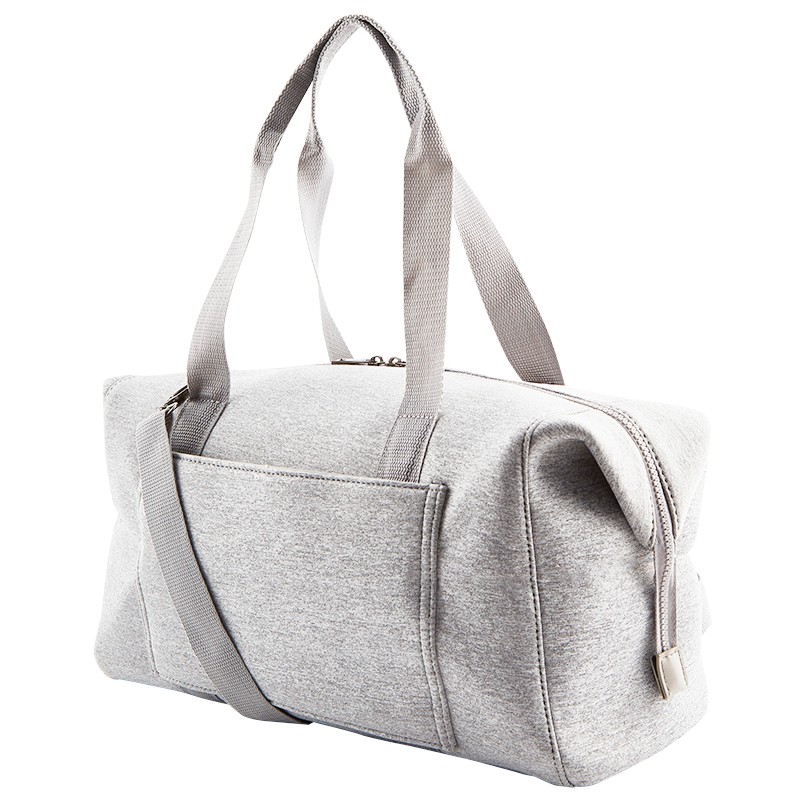 Wendy Small Weekender Bag