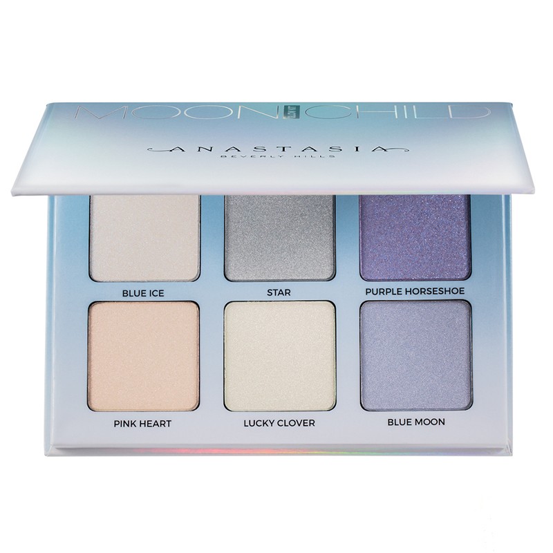 Moonchild Glow Kit