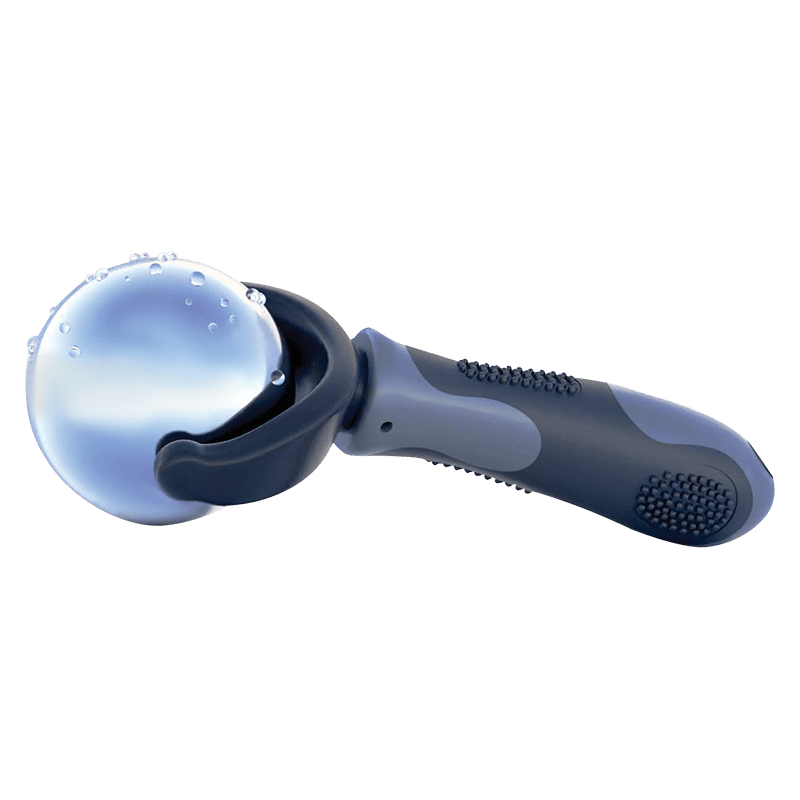 Cryosphere Cold Massager