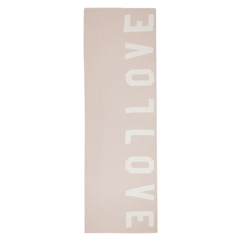 Love Washed Oblong