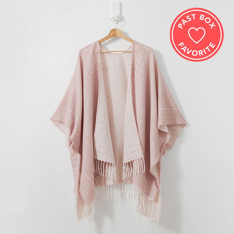 Hermosa Kimono - M/L