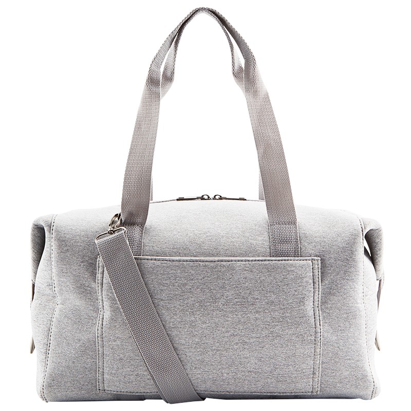 Wendy Small Weekender Bag