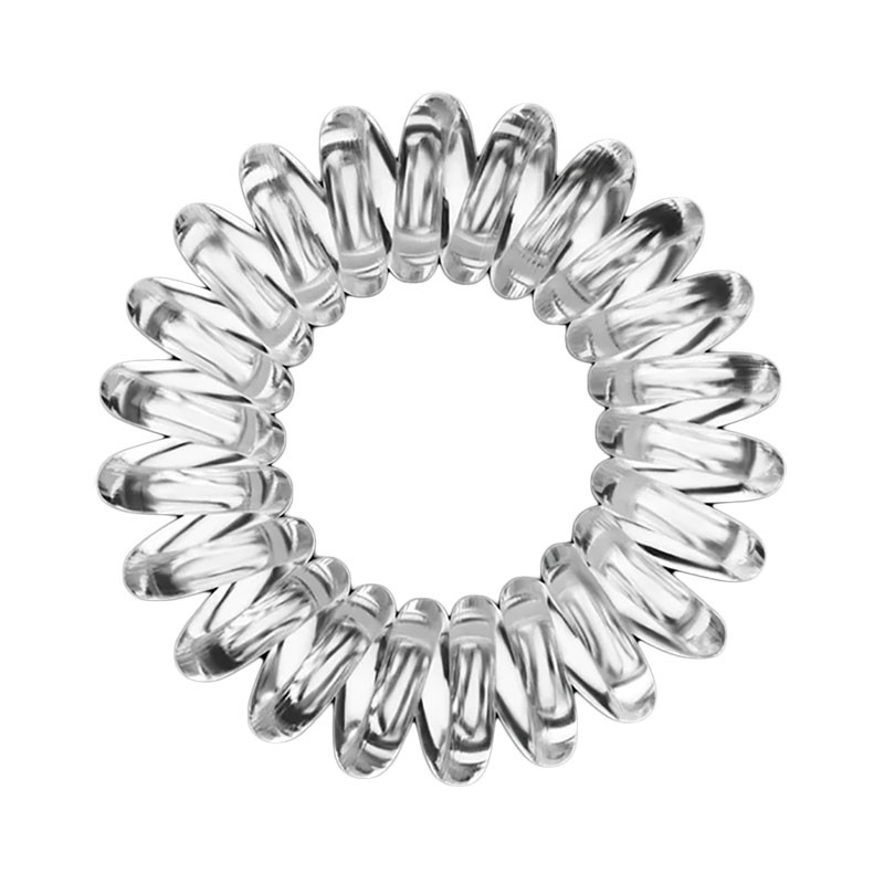 Holiday Candy Cane 10 Piece