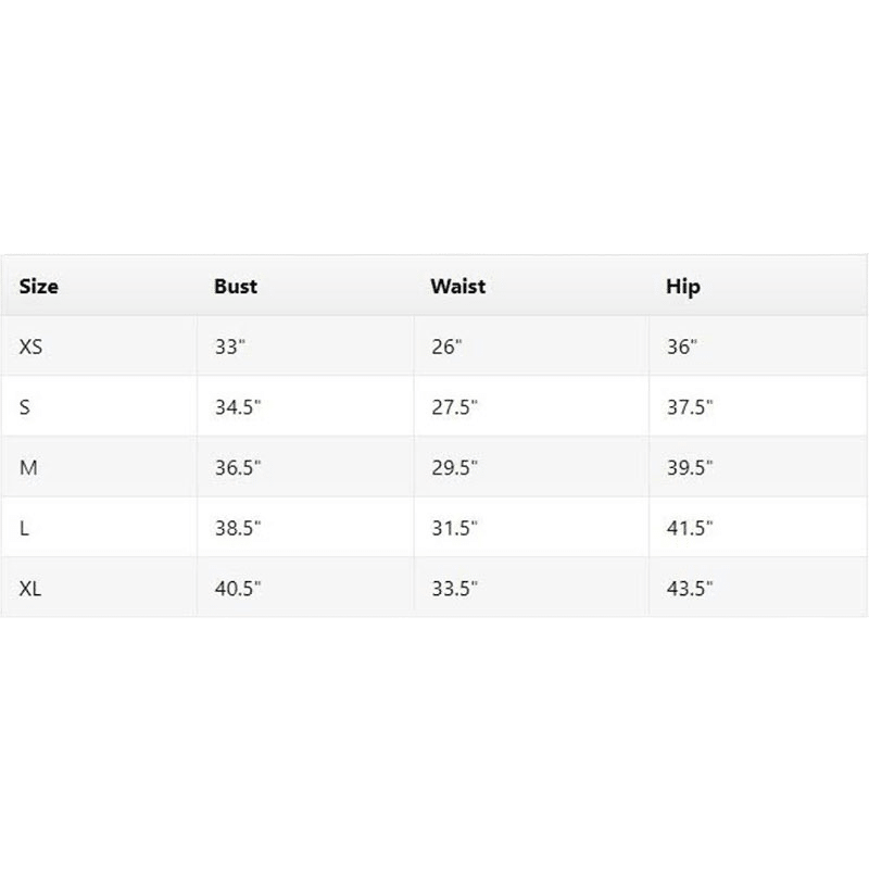 Hermosa Kimono - M/L