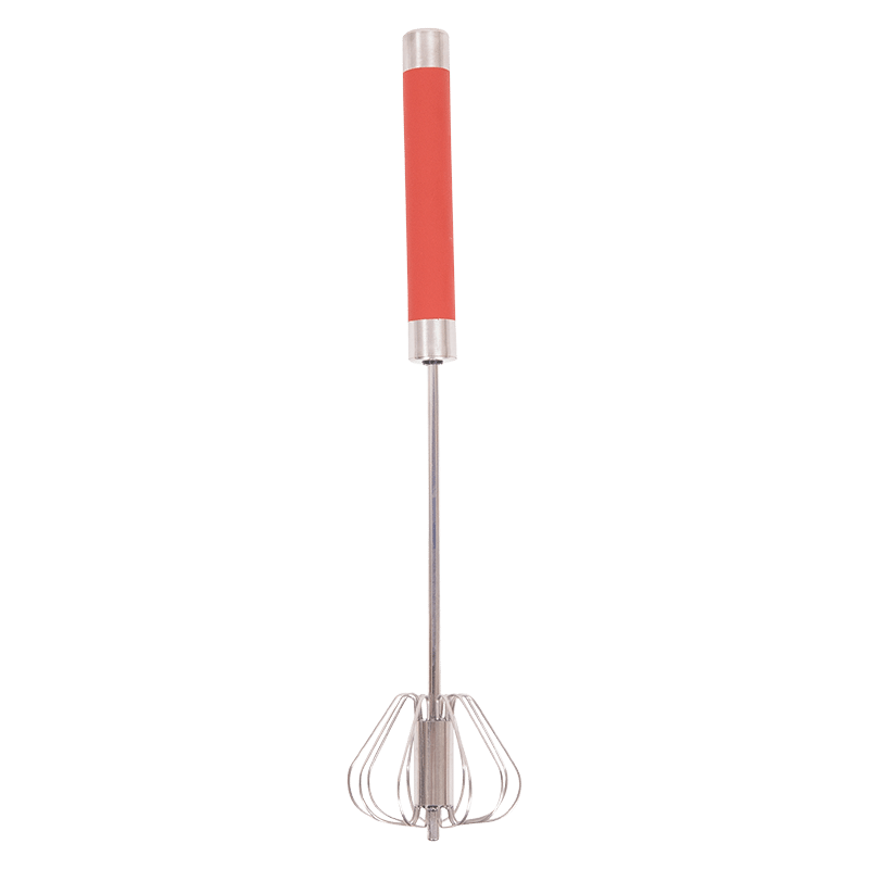 Push-Down Whisk (2 Pack)