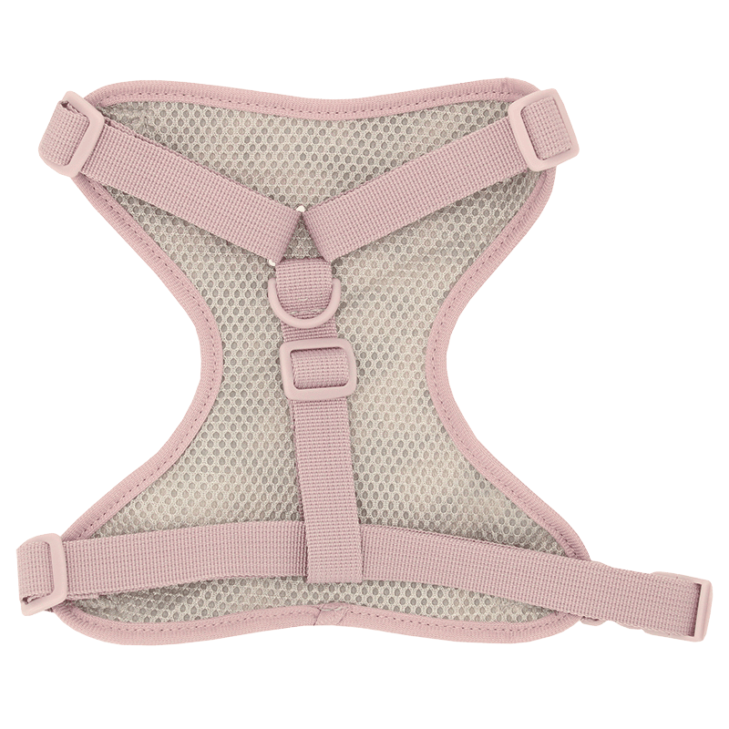 Full Body Dog Harness