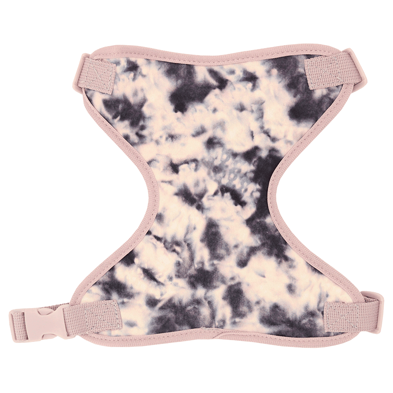 Full Body Dog Harness
