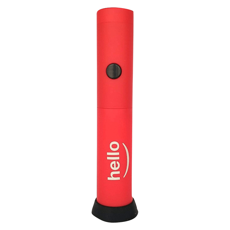 Handheld Electric Milk Frother