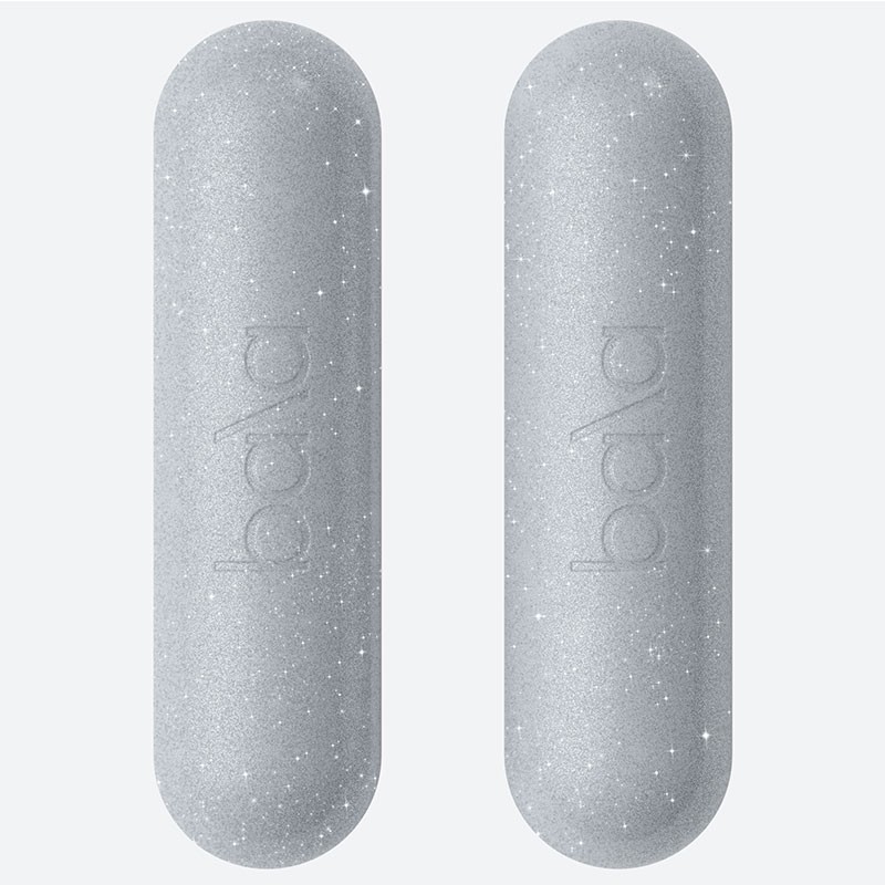 3 lb. Bala Bars
