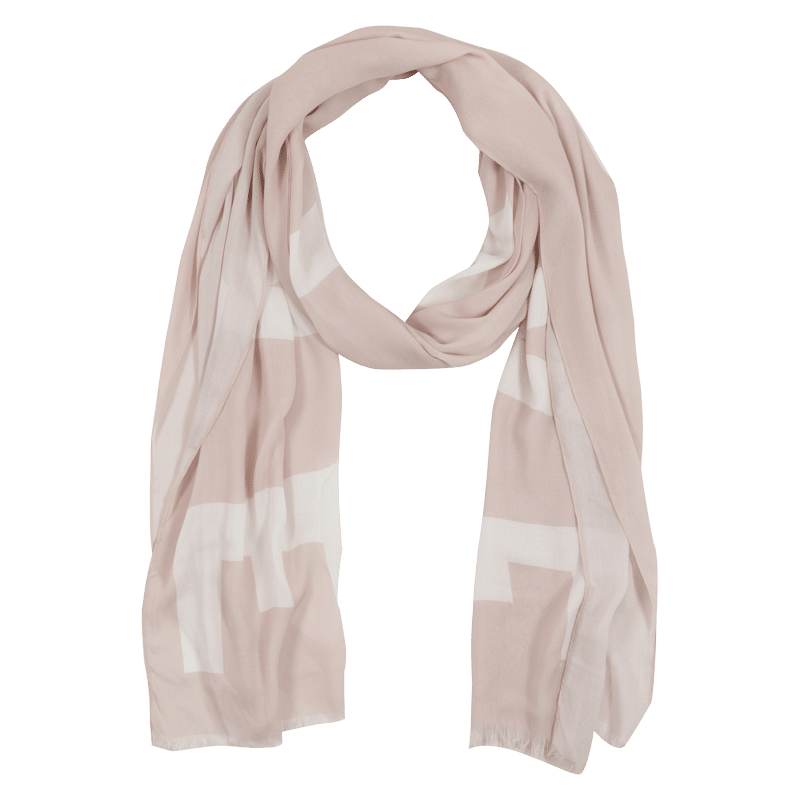 Love Washed Oblong