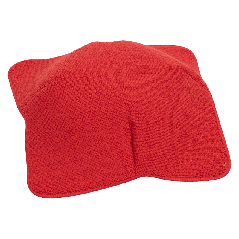 Microwave Plate Huggers (2 Pack)