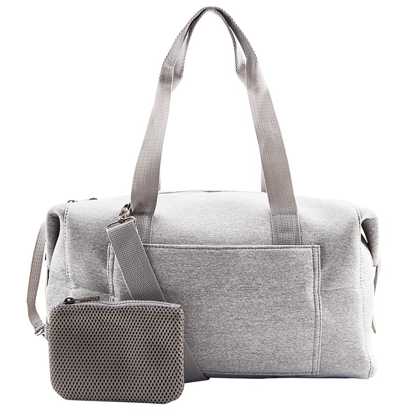 Wendy Small Weekender Bag