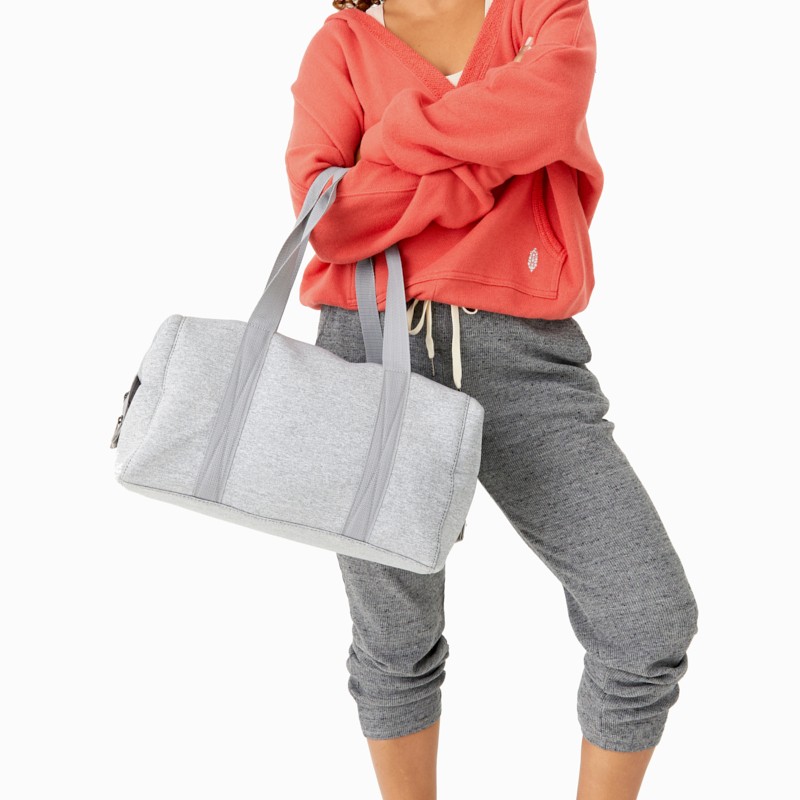 Wendy Small Weekender Bag