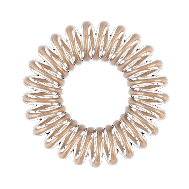 Holiday Candy Cane 10 Piece
