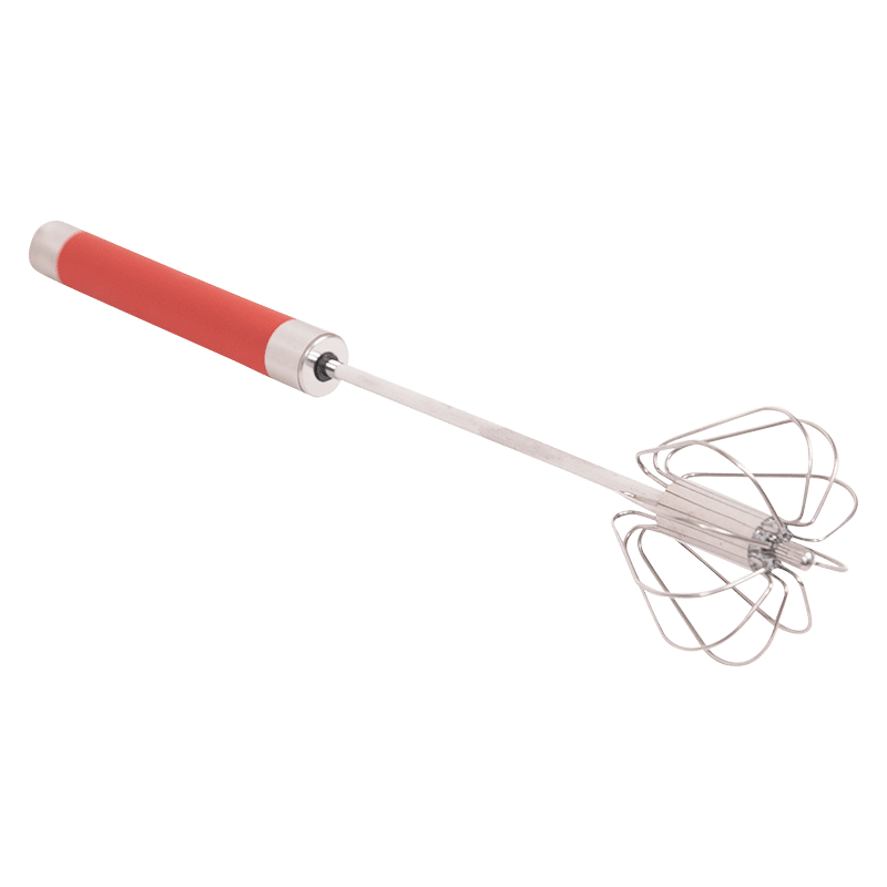 Push-Down Whisk (2 Pack)