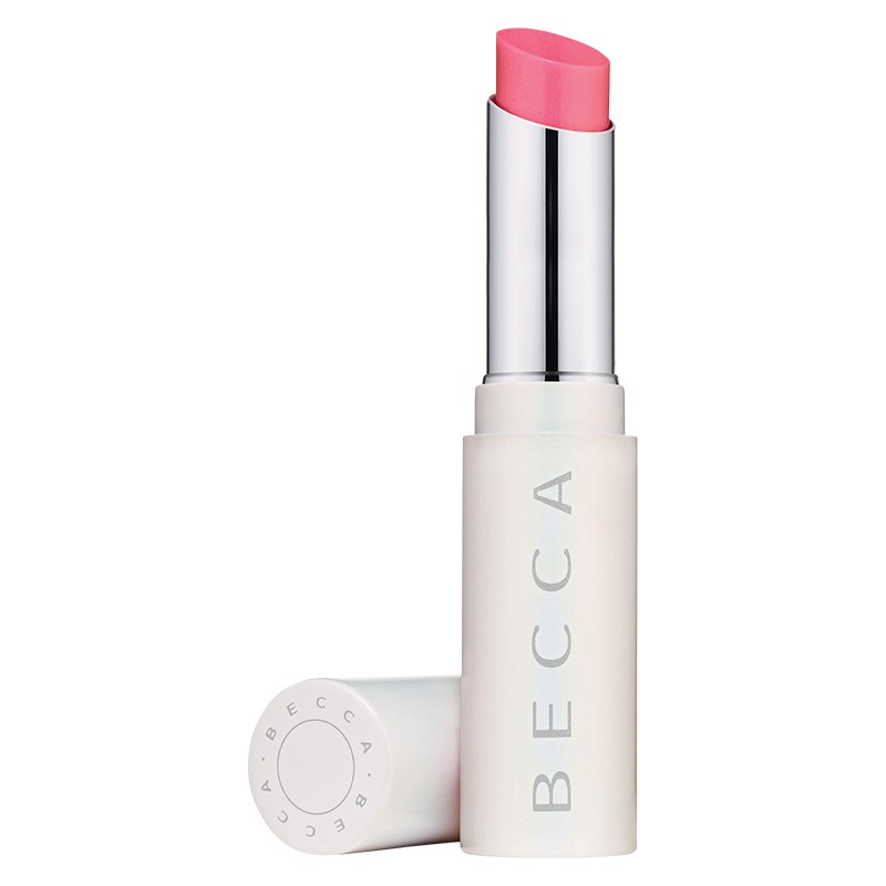 Pearl Glow Lip Tint