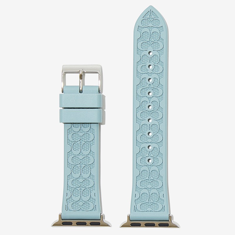 Apple Watch Strap
