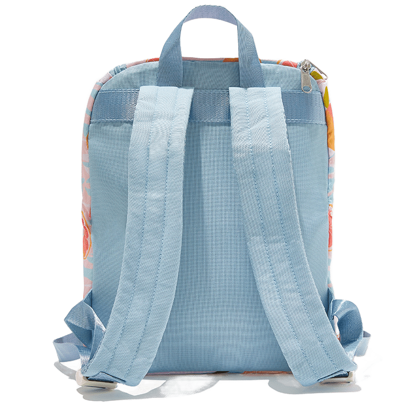 Cooler Backpack