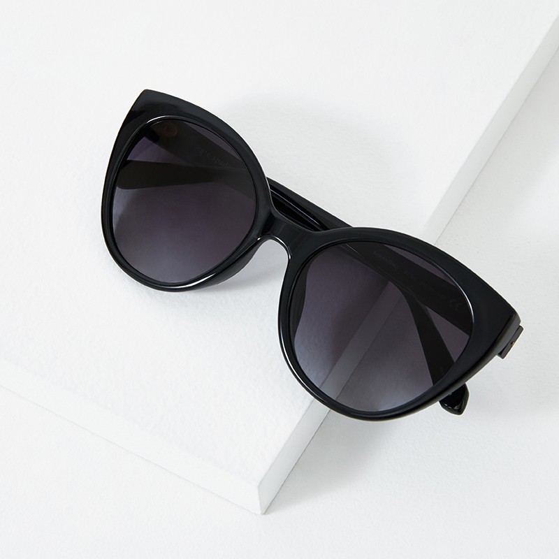 Samantha Sunglasses