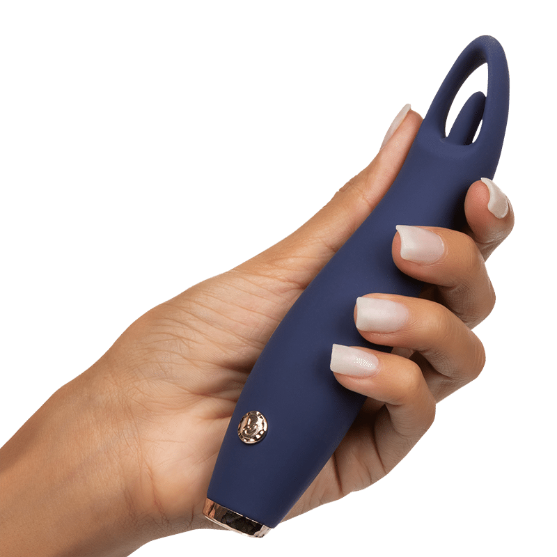 Jasmine Massager