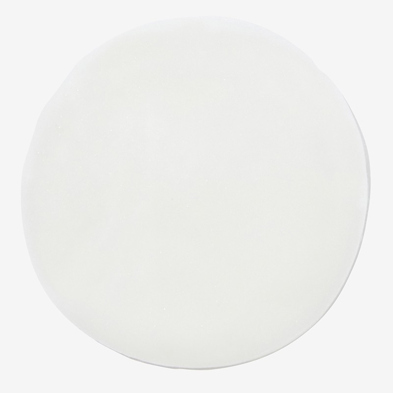 purifying & pH balancing biodegradable toner pads