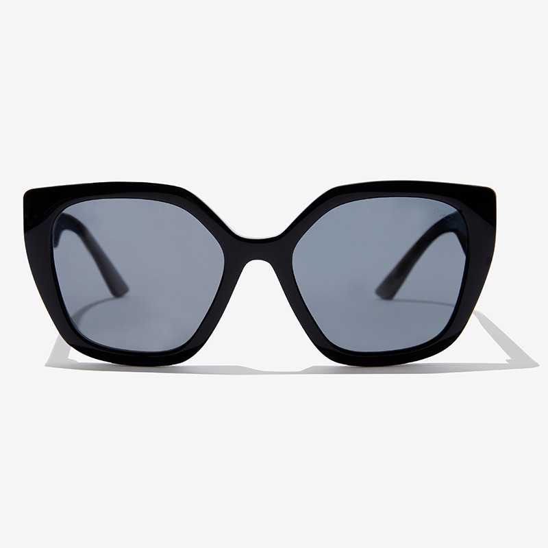 Conceptual Square Sunglasses