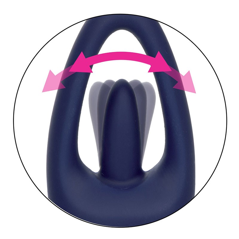 Jasmine Massager