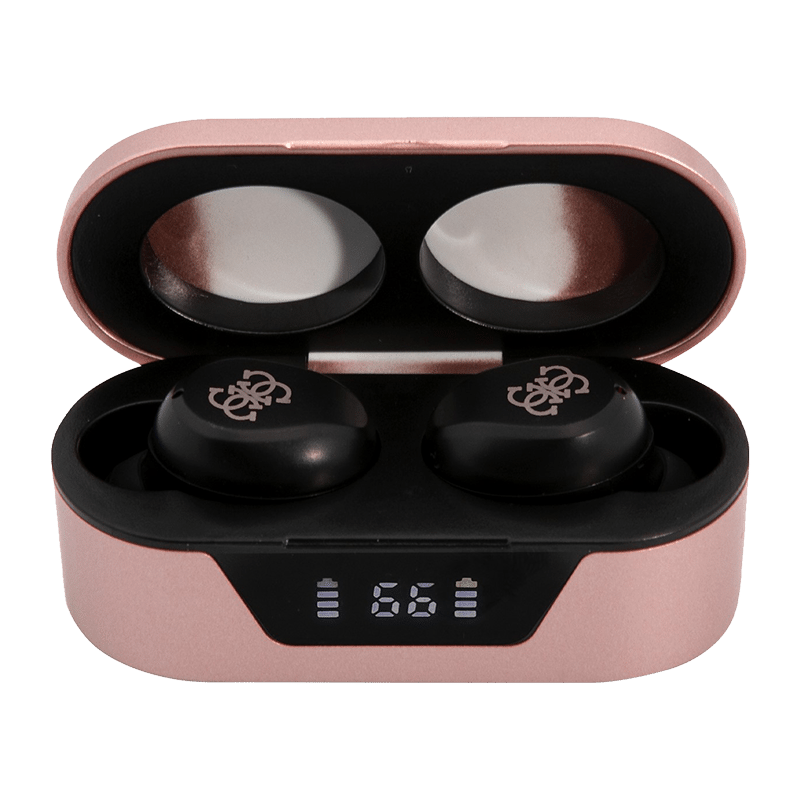 Truly Wireless Earbuds