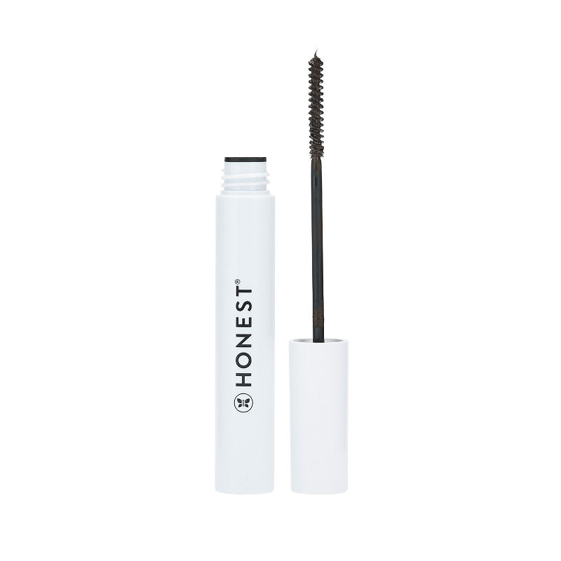 Honestly Lash Serum - Black