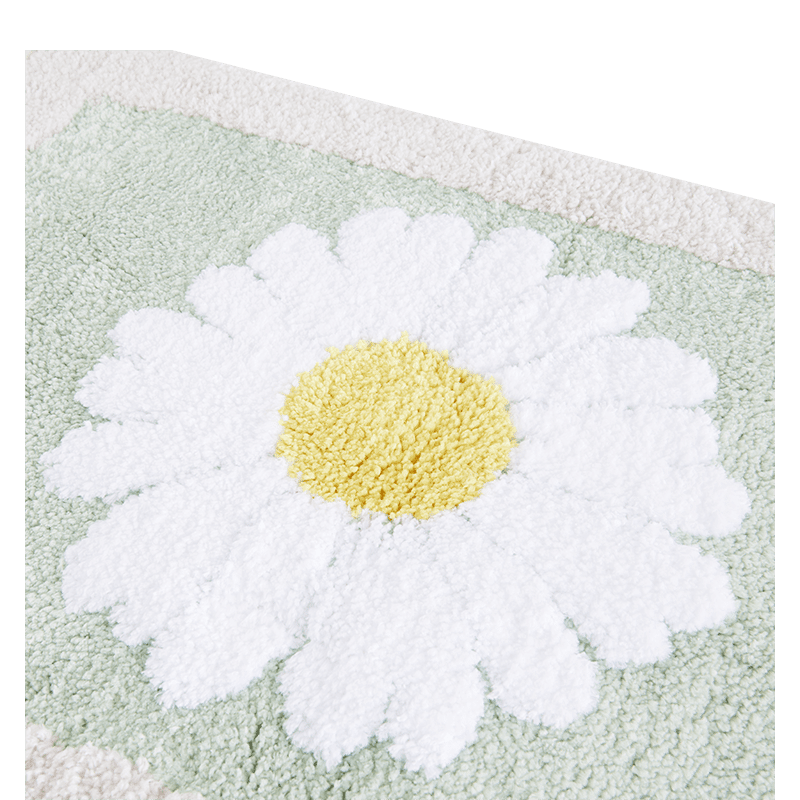 Dahlia Rug