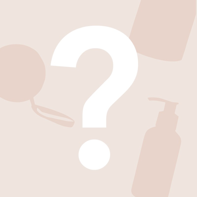 Mystery Bundle