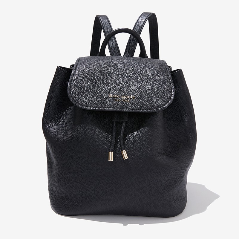 Sinch Medium Backpack