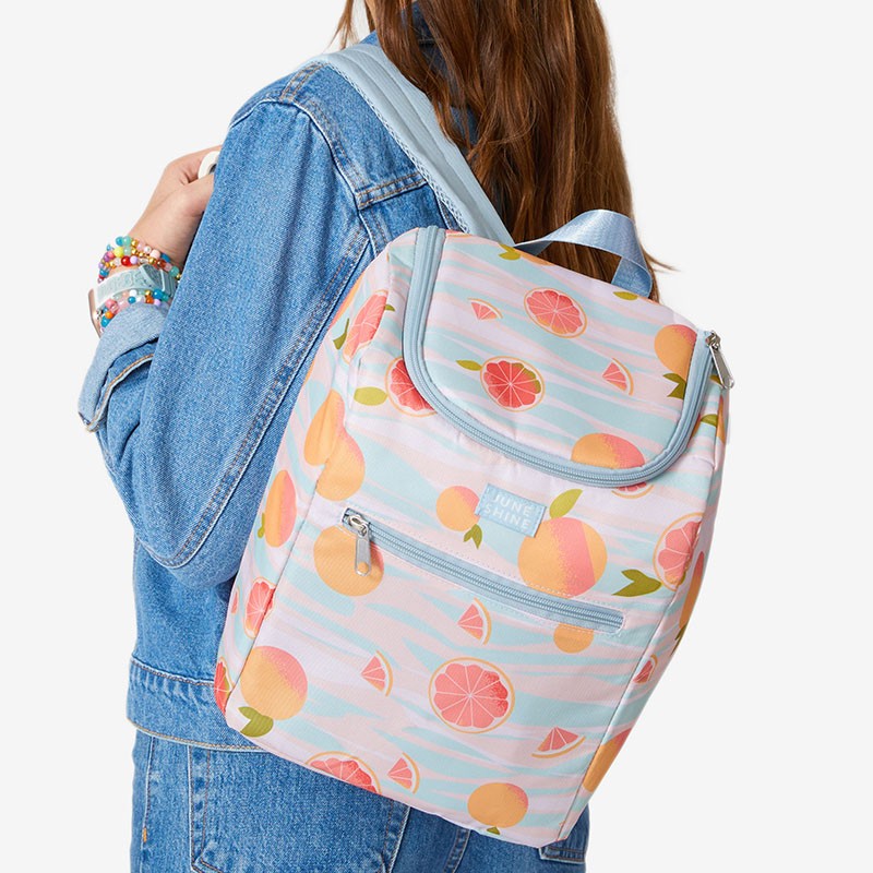 Cooler Backpack