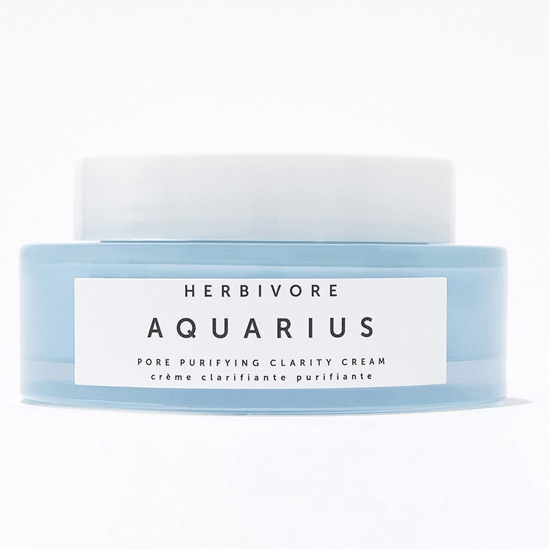 Botanicals Aquarius Clarity Cream