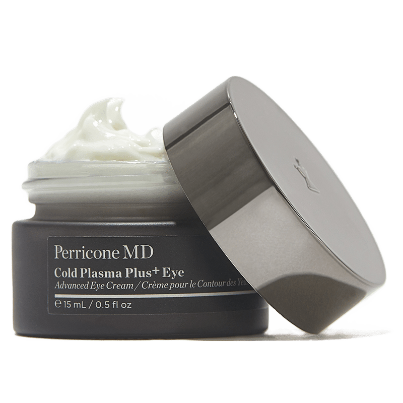 Cold Plasma Plus+ Eye Advanced Eye Cream
