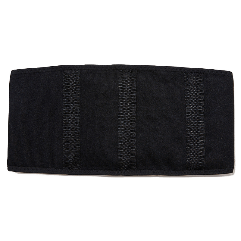 Heating Pad Wrap for Back & Stomach