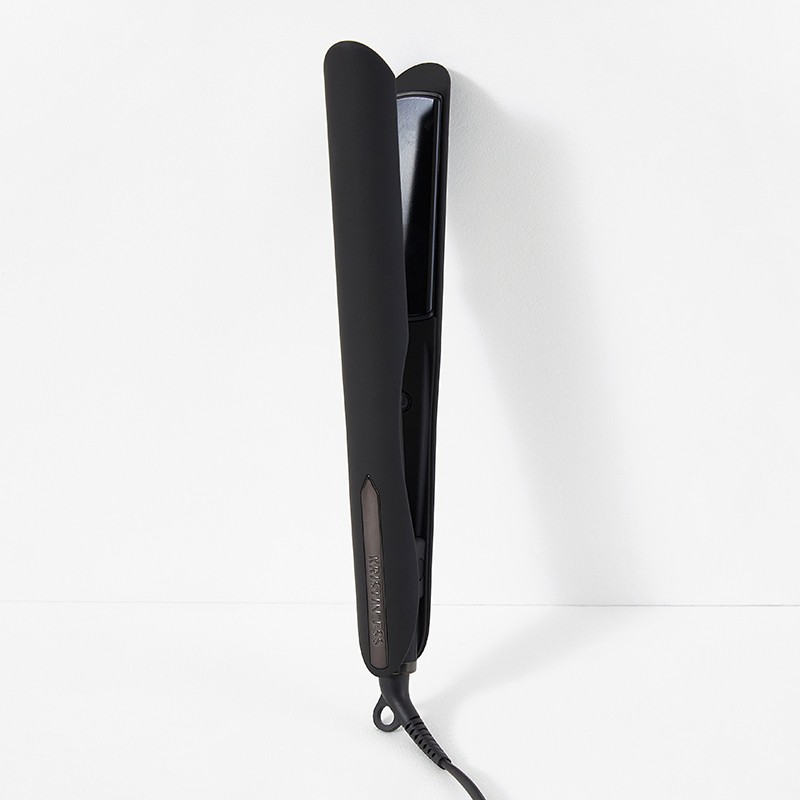 Nano Black 3 in 1 Flat Iron
