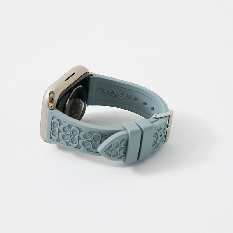 Apple Watch Strap