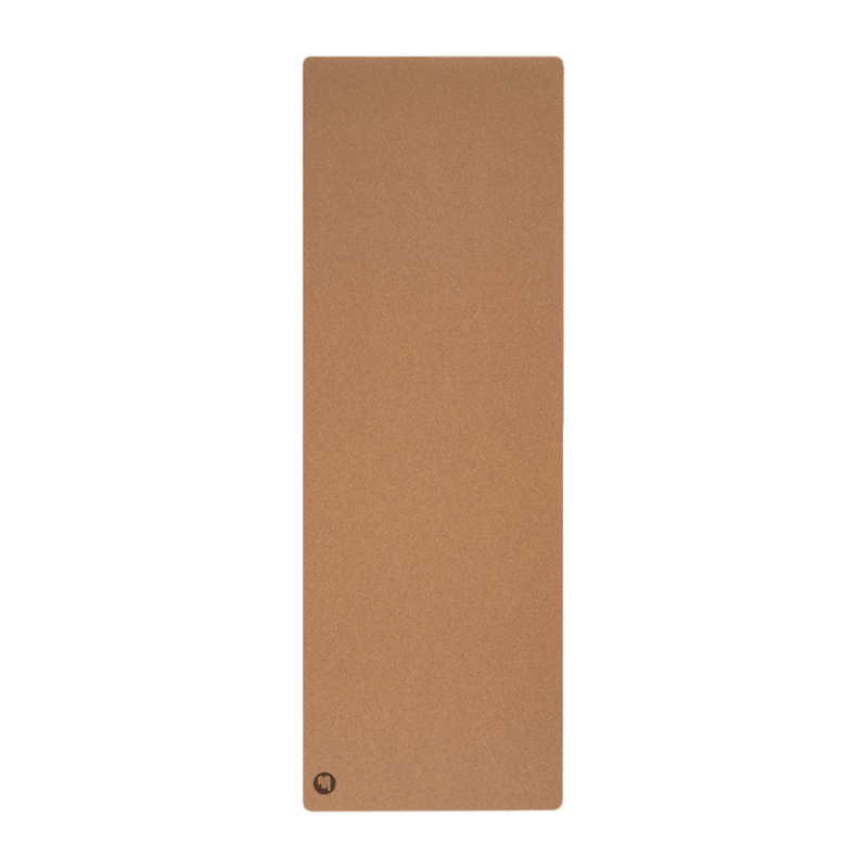 Luxe Eco Yoga Mat