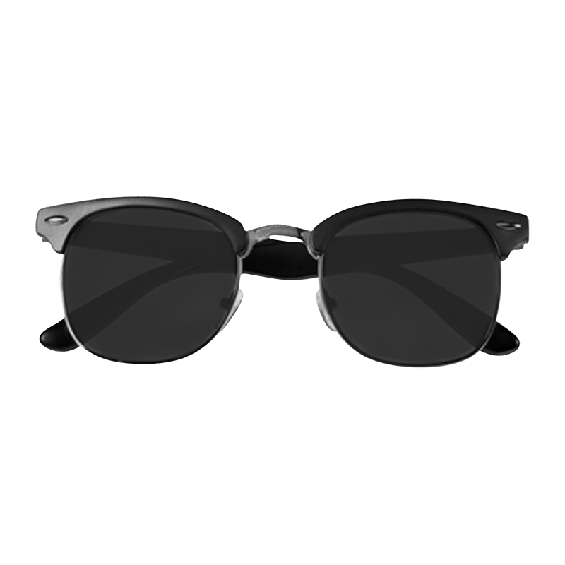 Islander Sunglasses