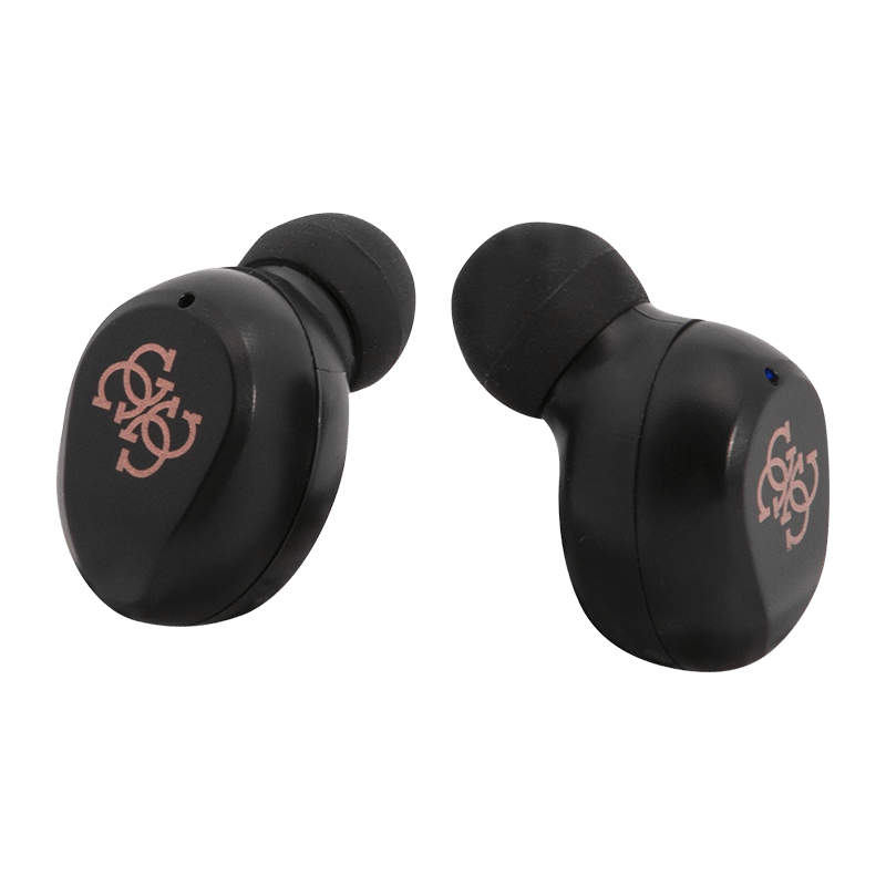 Truly Wireless Earbuds