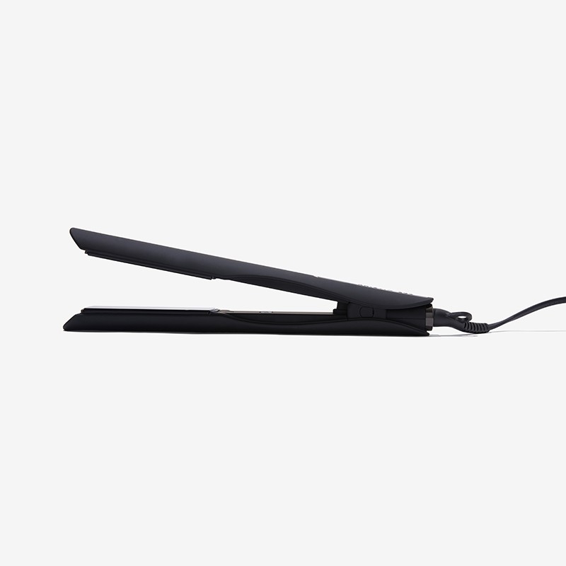 Nano Black 3 in 1 Flat Iron