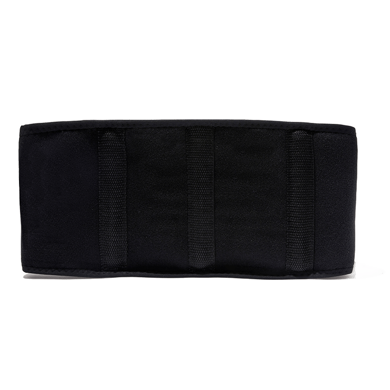 Heating Pad Wrap for Back & Stomach