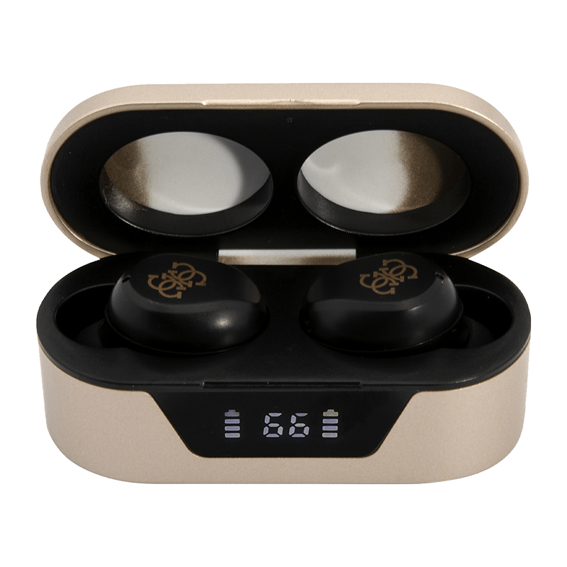 Truly Wireless Earbuds