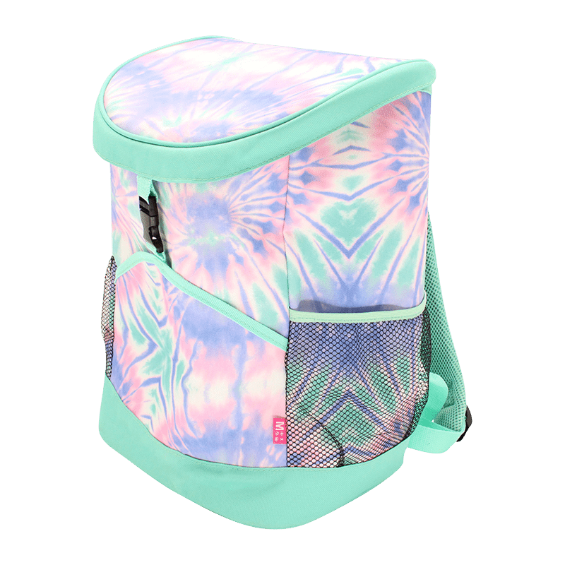 Insulated Cooler Backpack