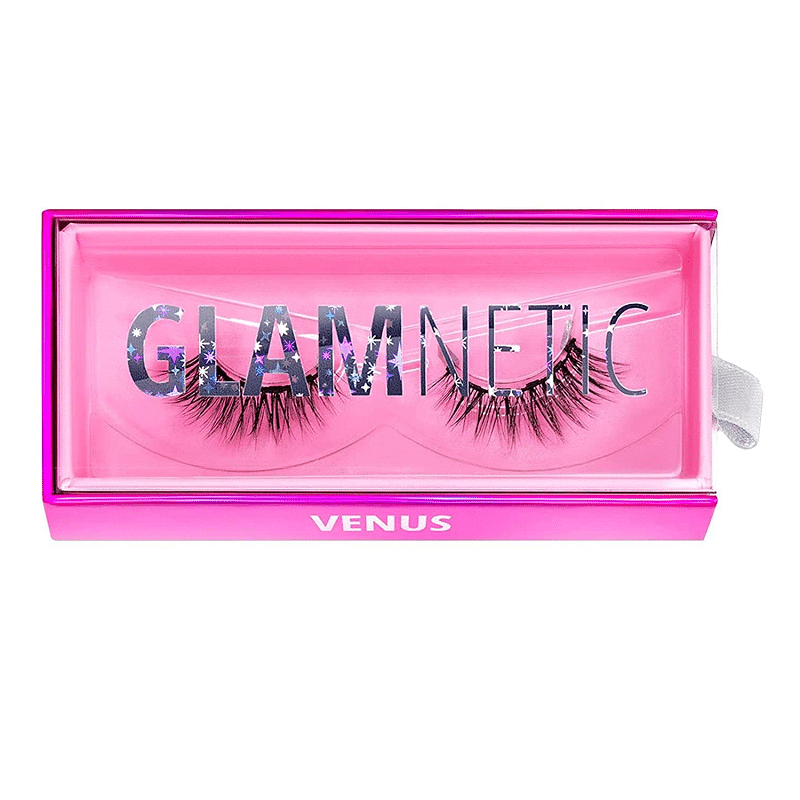 Venus Magnetic False Eyelashes