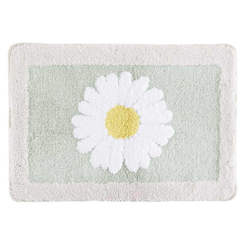 Dahlia Rug